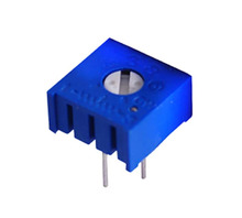500E-0084 Image