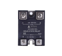 ASR-SJ60D50W-LUP Image