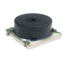 NBPLPNN160MGUNV Image
