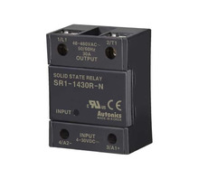 SR1-1430R-N Image