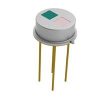 USEQGCDAS82100 Image