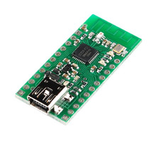 WRL-10665 Image