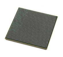 P5010NXN1VNB Image