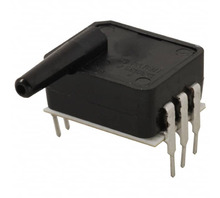SDX100A4 Image
