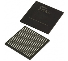 XC7Z020-1CLG484CES Image
