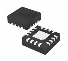 MCP4261-502E/ML Image