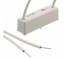 DBR70505FU Image