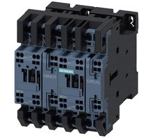3RA23268XE302BB4 Image
