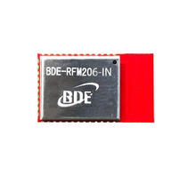 BDE-RFM206-IN-868 Image
