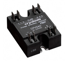 75CPV240 Image