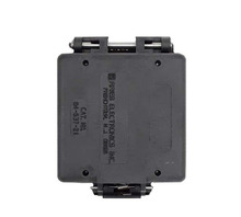 FSM84UP Image