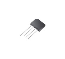 KBL602 Image