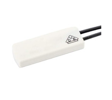 M2 105XD Image