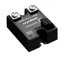 MCSS2490ES Image