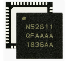 NRF7002-QFAA-R7 Image