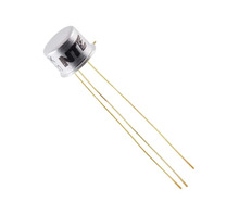 NTE5410 Image