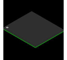 MCIMX53-START-R,598 Image