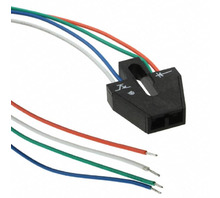 OPB703WZ Image
