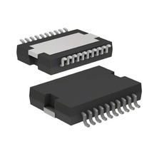 PTMA080152M-V1-R500 Image