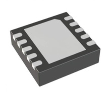 TC1303A-Z10EMFTR Image