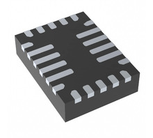 MP2624AGL-P Image