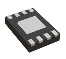 NV24C08MUW3VLTBG Image
