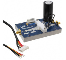 CGHV14500-TB Image