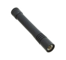 EXS000SMI Image