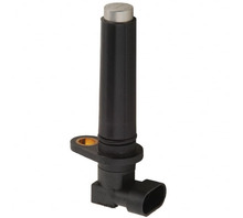 GTN1A114 Image