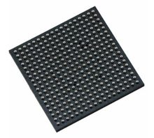 LCMXO2280E-5FTN324C Image