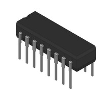 UC1854L/883BC Image