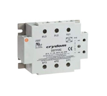 E53TP50CH-10 Image