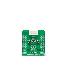 MIKROE-4276 Image