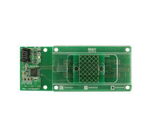 ZMID5201MLIN01201 Image