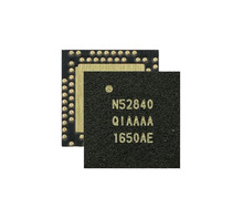 NRF52840-QFAA-F-R7 Image