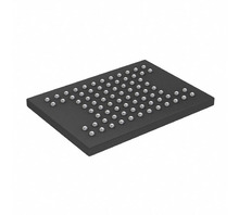 S29PL127J60BFI000A Image
