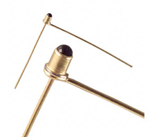 SD1440-003L Image