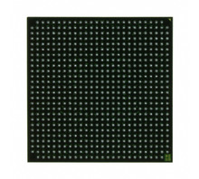 XC2VP2-5FF672I Image