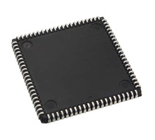 XCS10XL-4PC84C Image