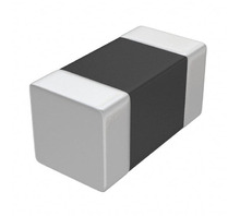 NCP03XM332E05RL Image