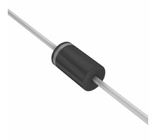 EGP50GHE3/73 Image