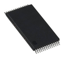 AS7C256A-15TCNTR Image