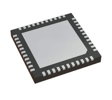 SI5340D-D12325-GM Image