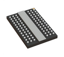 MT40A1G8SA-062E AIT:E Image