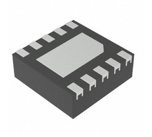 5PB1213NTGK Image