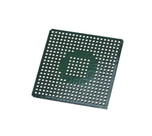 EP9312-CBZ Image