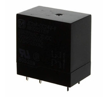JC2AF-DC6V-F Image