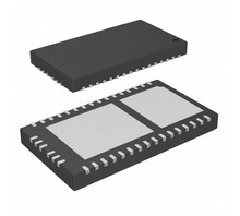 LTC4233HWHH#TRPBF Image