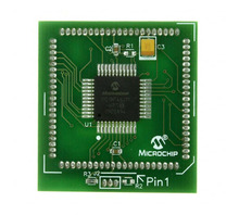MA180023 Image