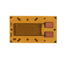 MMF405206 Image